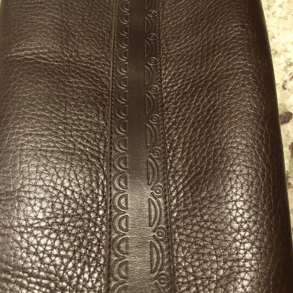 Gucci boots